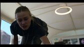 Eden vás vítá S02E05 Nový Eden mp4