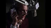 Brotherhood of Murder (1999) Bratrstvo vraždy aka Vražedné bratrstvo CZ+EN avi