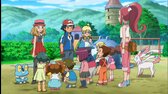 Pokemon   S17E13 mkv