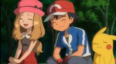 Pokemon   S17E15 mkv