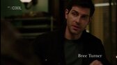 Grimm 06x10 Magie krve avi