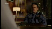 Grimm 6x03   Ach, kapitáne, můj kapitáne avi