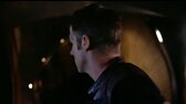Farscape  Mírová operace 2004 Cz část 2 by MAJOR avi