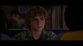 Percy Jackson and the Olympians S01E04 I Plunge to My Death SK a CZ Titulky mkv