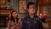 Drake & Josh s04e01 Josh se topa con Oprah 1080p Web dl x264 by henryperu77 mkv