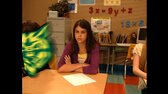 Ned's Declassified School Survival Guide S01E12 Guide to  Cheaters and Bullies mkv