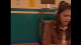 Ned's Declassified School Survival Guide S03E01 Guide to  A New Grade and Dodgeball mkv