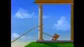 Tom & Jerry Volume 4 S02E09   Seguro pero no lo siento [480p] mkv