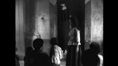 Deus e o Diabo na Terra do Sol (1964) Portugal DVDRip SKsub mkv