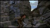 Princezna nevěsta (The Princess Bride, 1987, dabing ČT) ts
