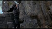 Princezna nevěsta (The Princess Bride, 1987, dabing ČT) mp4