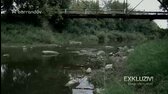 Komisař Adamsberg   Neptunův trojzubec (2008) 1  část CZ dabing mkv