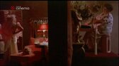 Promised Land (1987) Zaslíbená země CZ dabing avi