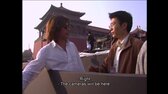 Jean Michel Jarre   Jarre in China (bonus) Jean Michel Jarre in The Footsteps of The Last Emperor EN titulky avi