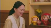 Me no Doku Sugiru Shokuba no Futari EP02 HARDSUB mkv