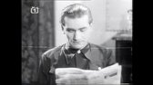 Madla zpívá Evropě [1940] avi