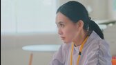 Me no Doku Sugiru Shokuba no Futari EP01 HARDSUB mkv