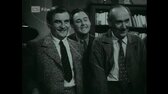 Nechte to na mně [1955] avi