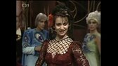 Spící princ (1985),ceske pohadky,pohadky nejen pro deti mp4
