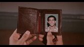 Andaz Apna Apna (1994) CZ mkv
