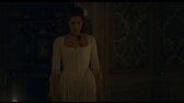 Jeanne du Barry 2023 MULTi 1080p BluRay x264 AC3 KiT mkv