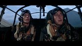 633 Squadron (1964) eng DVDrip H 264 CZsub JrK mkv
