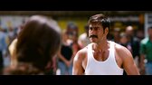 Singham (Akční, Krimi, Komedie, Romantický) 2011, CZ titulky by pepik4300, převzato od Destyny, do chce, ať stahuje od ní mkv