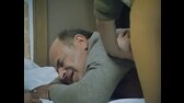 Homolka a Tobolka avi