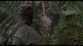 Predátor Predator (1987) BDRip Cz avi