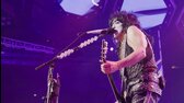 Kiss   End of the Road   The Final Concert (New York’s Madison Square Garden) 2023 1080p HDTV mkv