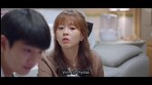 Do Do Sol Sol La La Sol 2020 HD CZ tit Jižní Korea S01E06 mp4