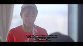 Do Do Sol Sol La La Sol 2020 HD CZ tit Jižní Korea S01E04 mp4