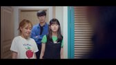 Do Do Sol Sol La La Sol 2020 HD CZ tit Jižní Korea S01E03 mp4