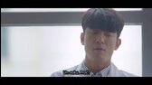 Do Do Sol Sol La La Sol 2020 HD CZ tit Jižní Korea S01E01 mp4