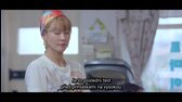 Do Do Sol Sol La La Sol 2020 HD CZ tit Jižní Korea S01E05 mp4