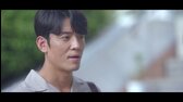 Do Do Sol Sol La La Sol 2020 HD CZ tit Jižní Korea S01E07 mp4