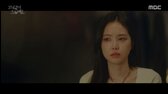 Dinner Mate S01E09 E10 200608 720p NEXT mp4