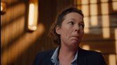 Broadchurch   s02e07   Episode 7 mkv