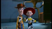 Toy-Story-2-Příběh-hraček 2 1999 avi