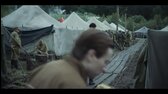 Černobyl Cernobyl netflix S01E04 The Happiness of All Mankind mkv