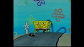 Spongebob v kalhotách 3x19 Ztracená epizoda   Mořská houba která uměla létat avi