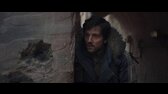 Rogue One Star Wars Story   Rogue One Star Wars Story 2016 avi