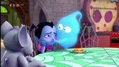 Vampirina S01E21 mkv