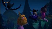 Vampirina S01E22 mkv