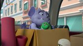 Vampirina S01E11 mkv