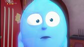 Vampirina S01E13 mkv
