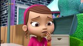 Vampirina S01E04 mkv