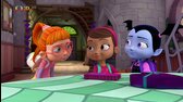 Vampirina S01E15 mkv