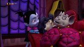 Vampirina S01E08 mkv