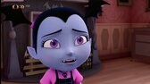 Vampirina S01E18 mkv